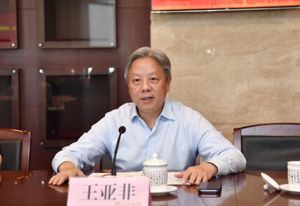 _ND57660.JPG 2eb13482842deb5d783fc1378becaf6c.jpg