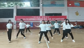 动图4.gif 2ebf30d248d2e244c9600983b57183a7_06e45.g