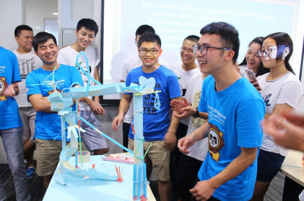 创新课程成果展示.png 创新课程成果展示.png