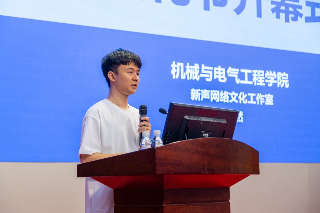 微信图片_20210602102710.jpg 微信图片_20210602102710.jpg