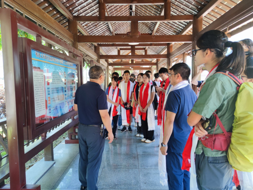 bb434ad31c2f65d620c0526b0d84c3d.png bb434ad31c2f65d620c0526b0d84c3d.png