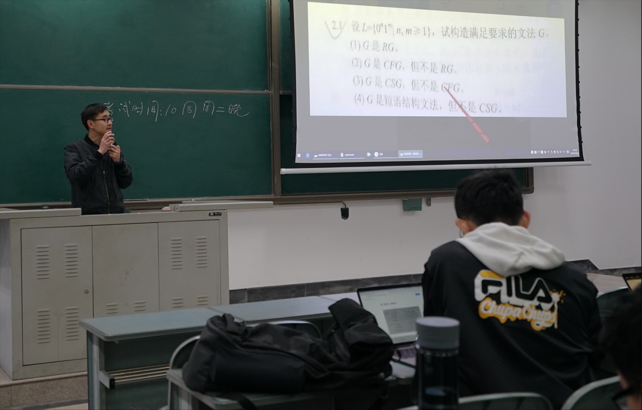 图片6.png 图片6.png