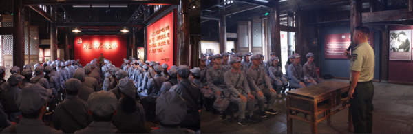 QQ截图20190923101417.png QQ截图20190923101417.png