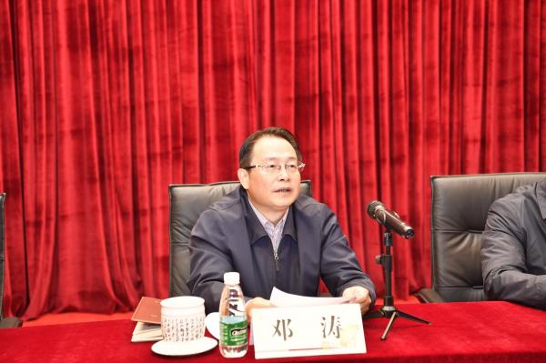 _ND57614.JPG 2efbaf5ed5e34315d0822224d545596e.jpg