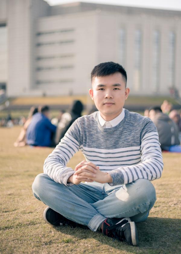 李维豪 (2).jpg 李维豪 (2).jpg