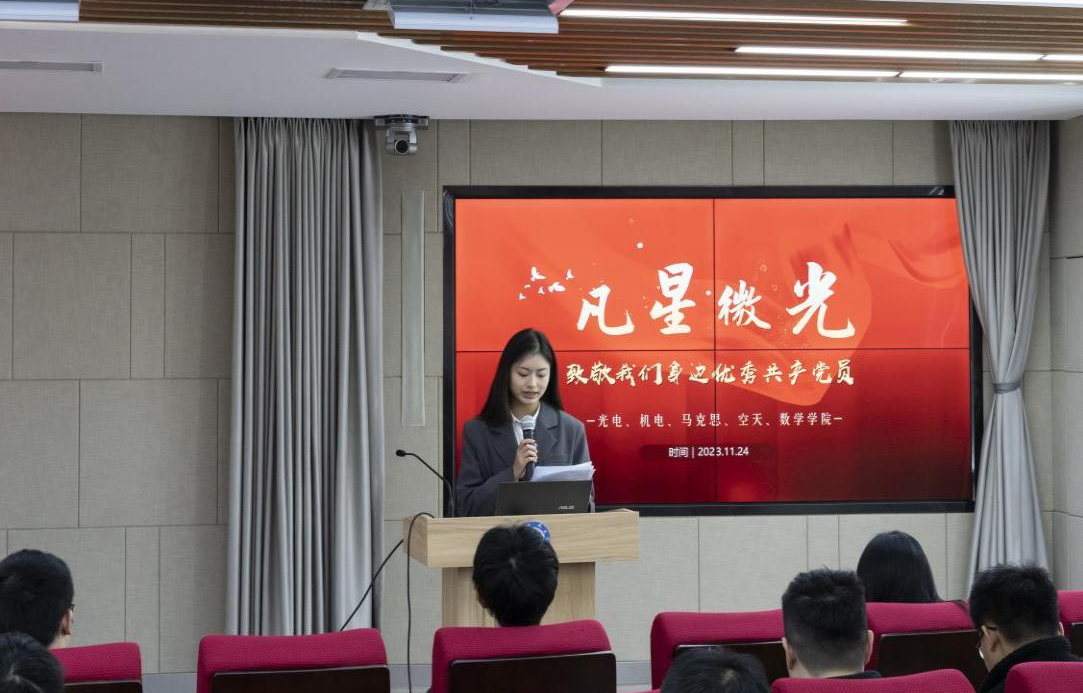 图片1(4).png 2f18bf39829e806adb57f693b0d70062_9cada.p