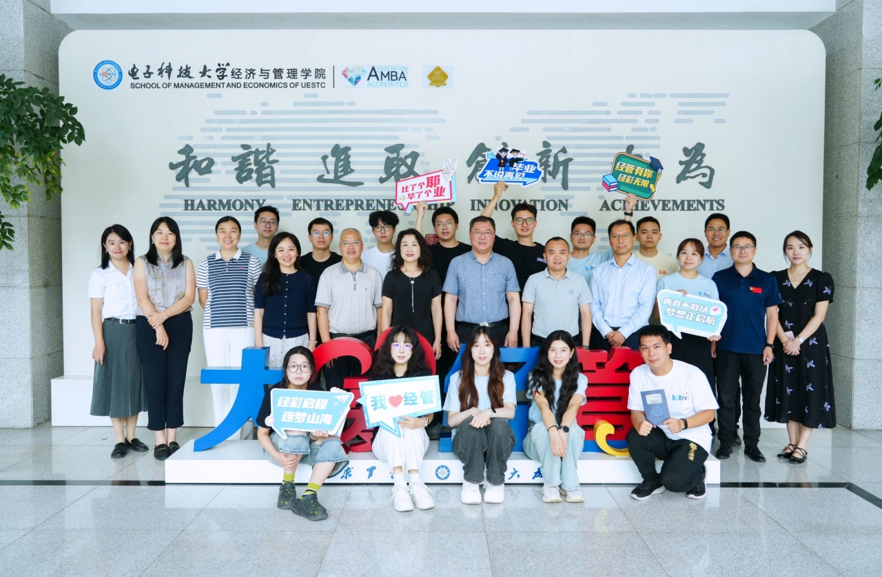 9C44D772A859A465B050C5F9B0E_69FA6FC3_6F1