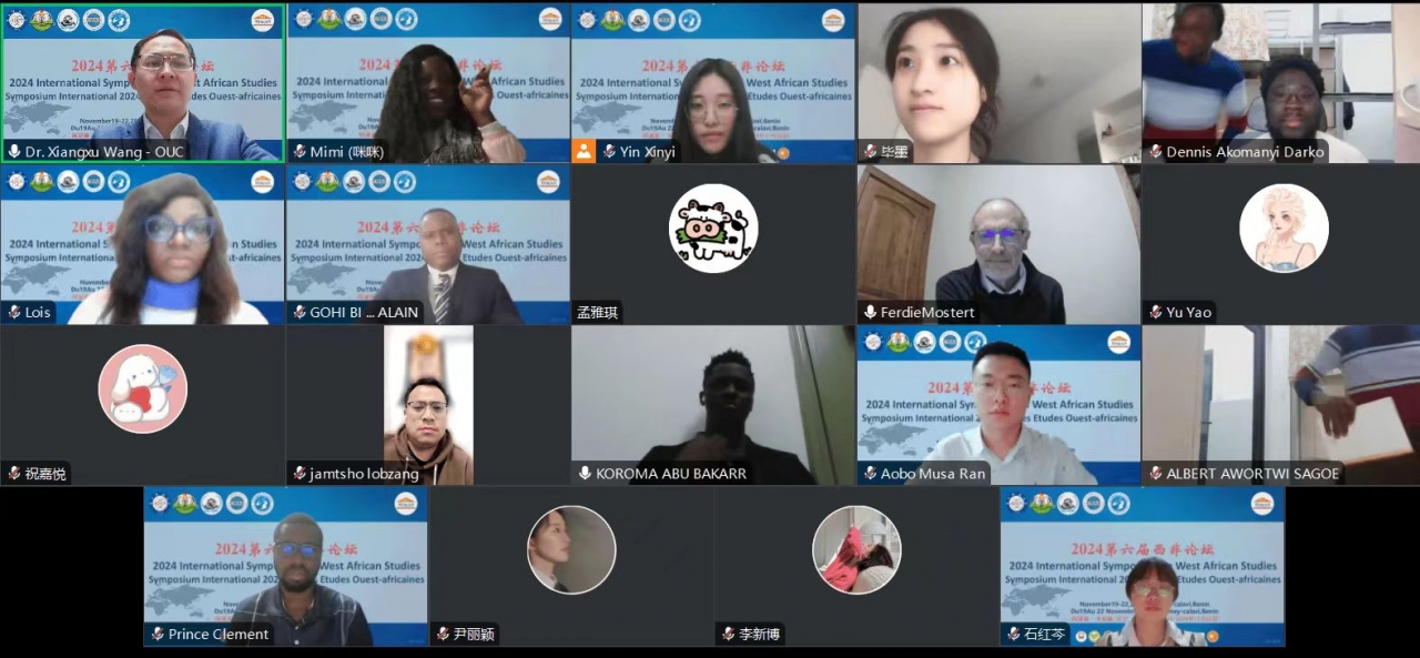 20241125-12.jpg 20241125-12.jpg