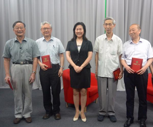 _DSC4312.jpg _DSC4312.jpg