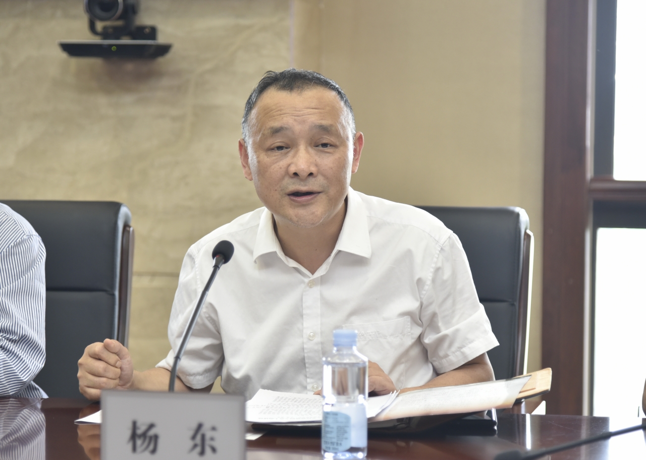 _AAA8867.JPG 2f4a87fab0e055704992074753dc0484_38ae6.j