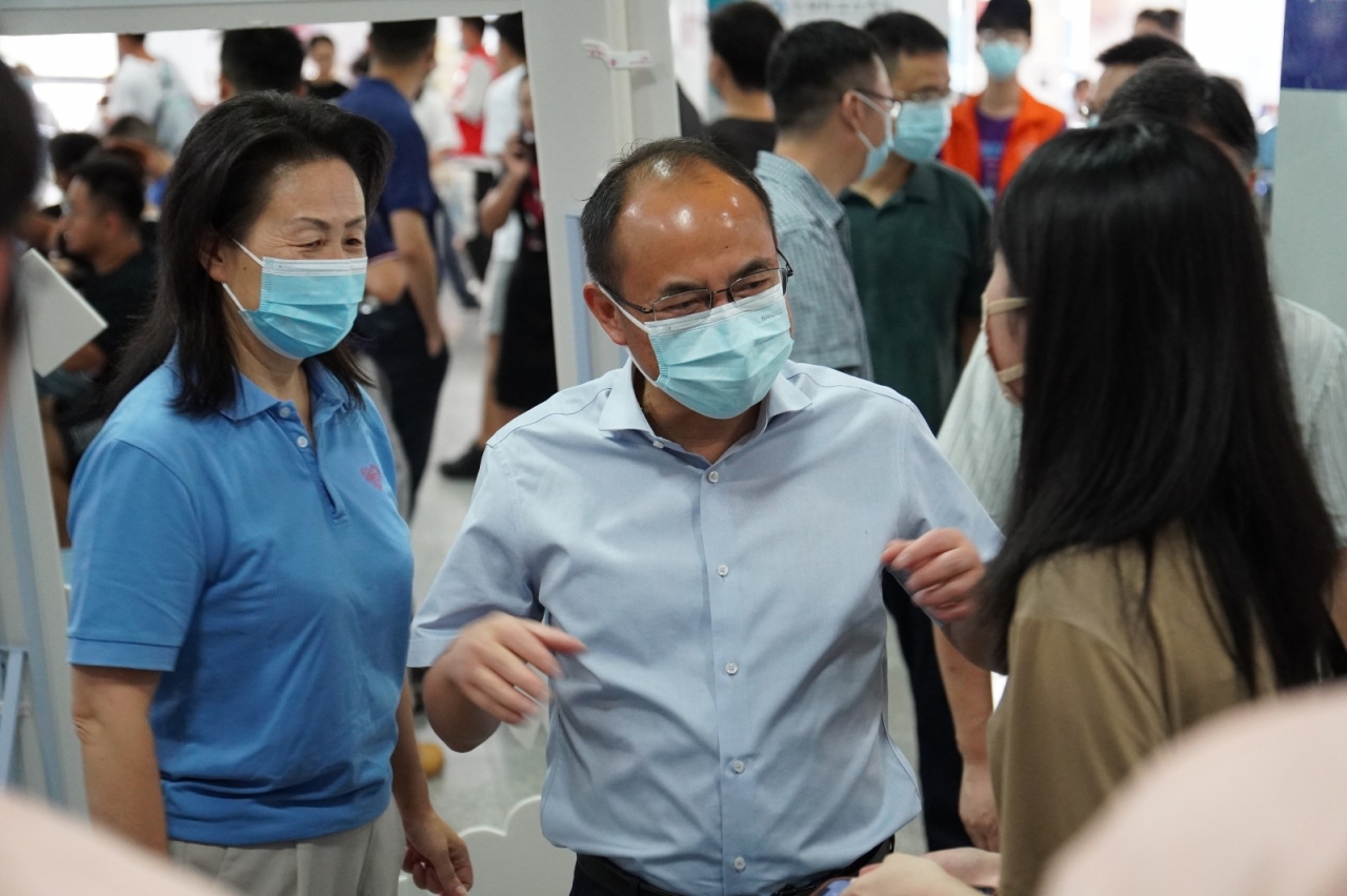 微信图片_20220902104506.jpg 2f4d8cec11891e92f27fd32cafd685f8_d7b22.j