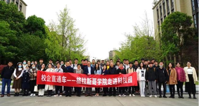 2f58e5360a38f7ba6aaad479f69cf6f2_b1c14.p