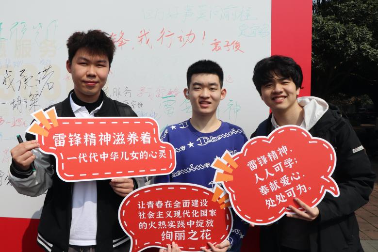 17.jpg 2f63c813884cc3069fb83c9824af4362_43f0d.j