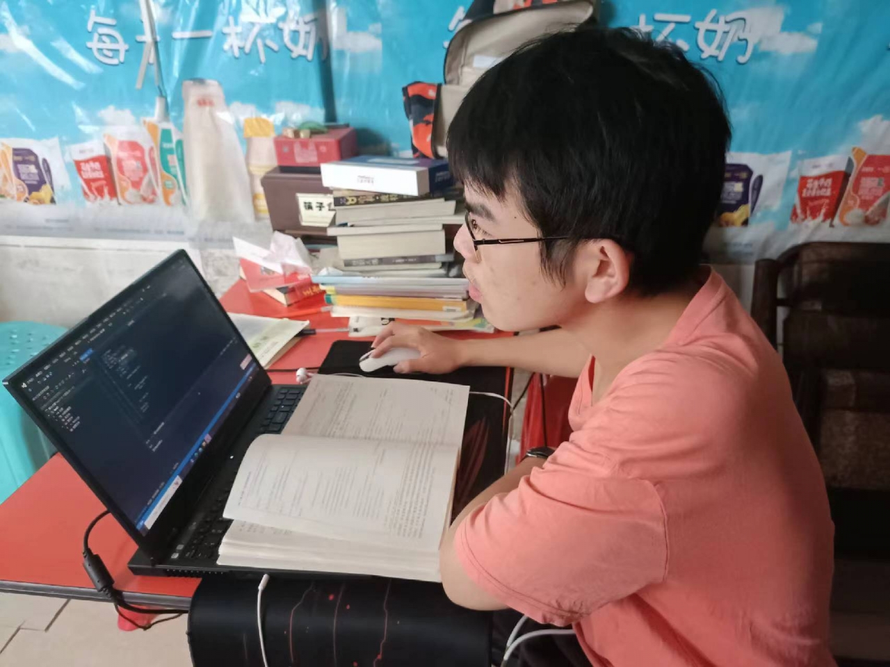 2f6f26eaea745ae6bd6b712d48242670_79834.j