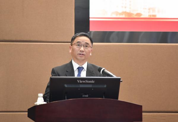 _ND58938.JPG _ND58938.JPG