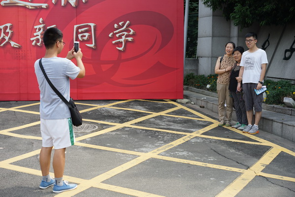 yingx0029.JPG 2f90eaf197a194f49280c919dab8f3dd.jpg