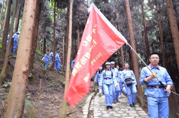 DSC_0110.JPG DSC_0110.JPG