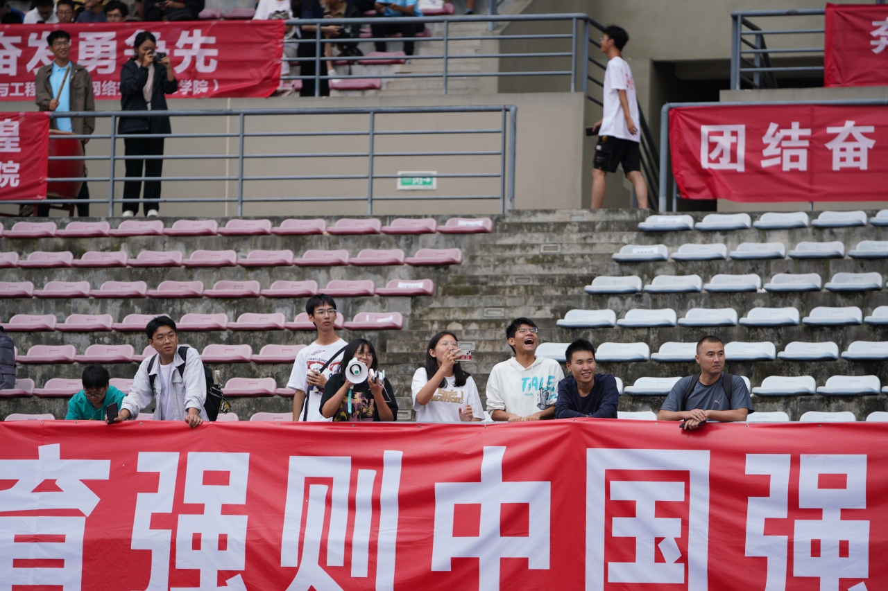 2f9a10db5276d7a6fda980652928d05f_d119f.j