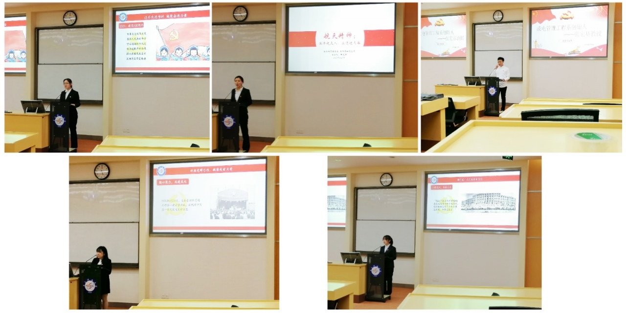 未标题-1.jpg 未标题-1.jpg