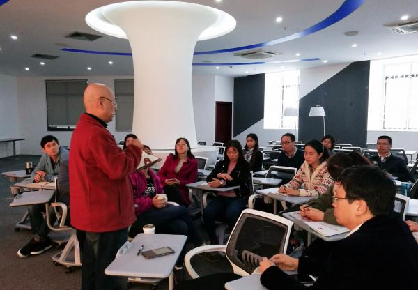 IMG_20171018_124418.jpg IMG_20171018_124418.jpg