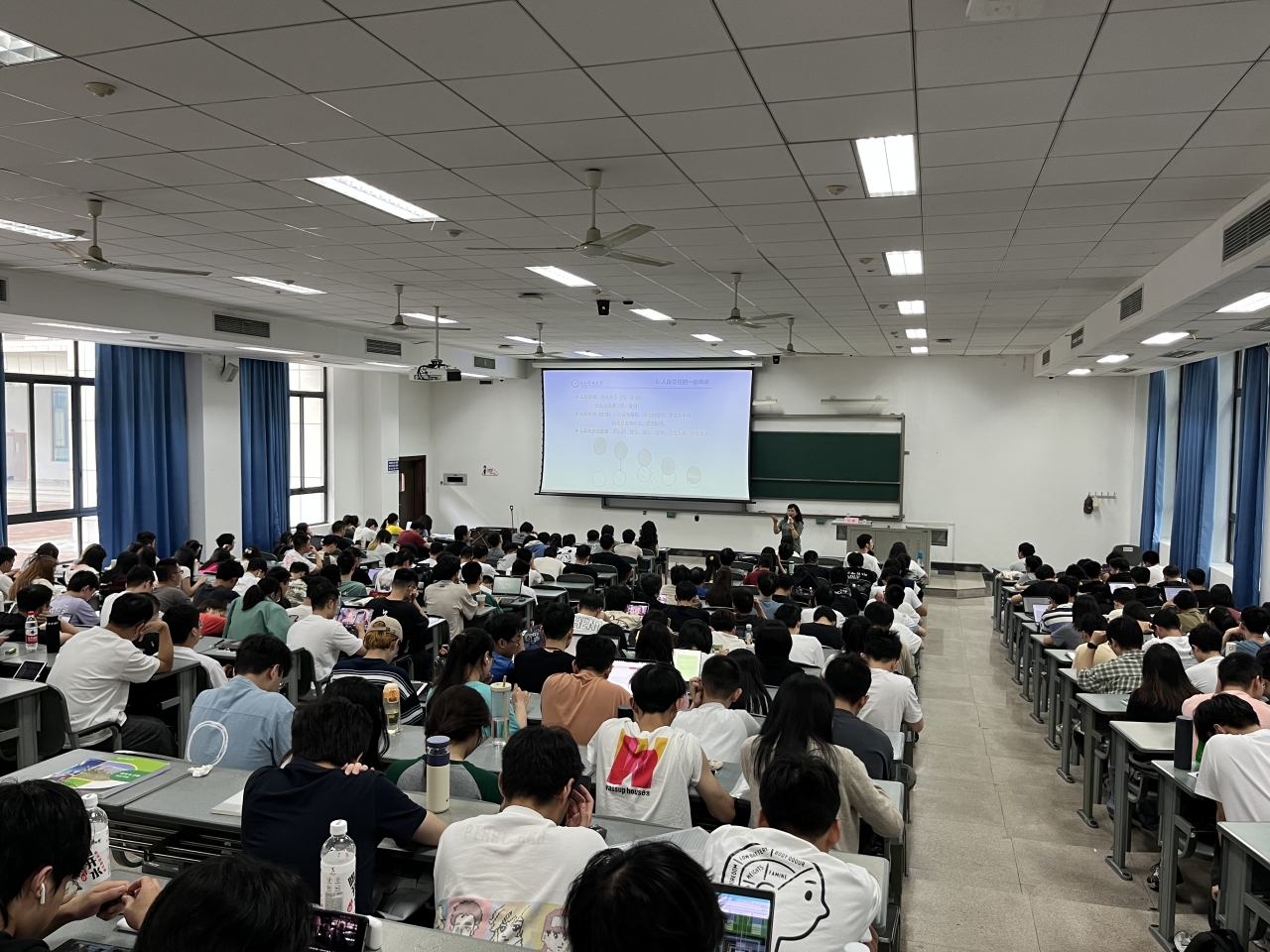 2fa6785c3ea3cafc7890325e07462dcd_a29e7.j