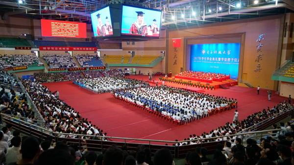 biy001.JPG biy001.JPG