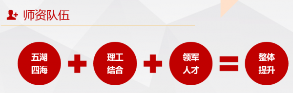 image039.png 2fc84e554dcd67dc461ef2f31c42d659.png