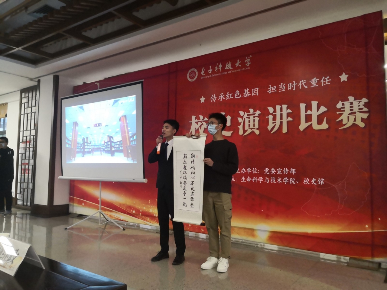 6.jpg 2fd23ca4e58a518c1f8401f7f66c5a4a.jpg