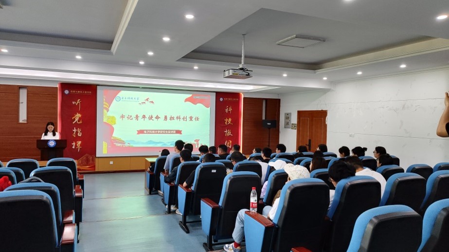 图片5.jpg 图片5.jpg