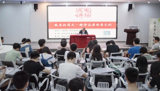 IMG_2952.JPG 2fd67d53379d5b69d07df99c3ec1803c.jpg