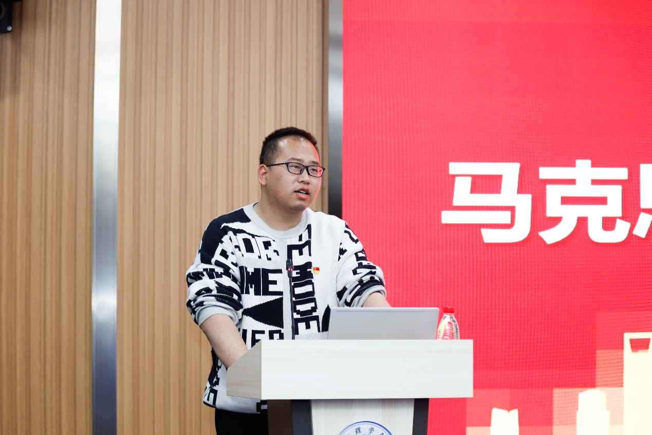 5.png 2fdd1153c64f0a341fb184122d163232_3a039.p