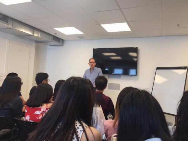 Dan Shiftan教授讲解以色列国家安全.jpg 2feb856f65645f02c04dd83ac3ee9bcb.jpg