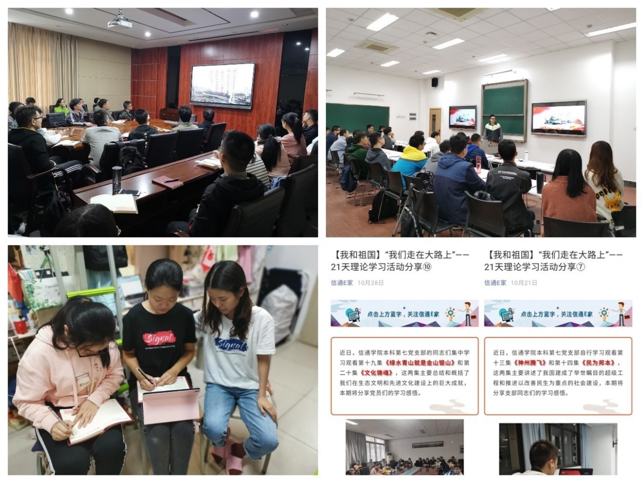 2ff52c8e72aee8674aabf4073a205a14_e85d5.j