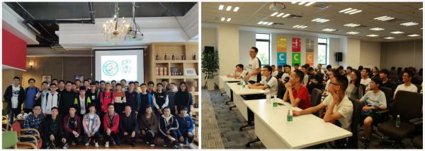 新闻稿用2.jpg 2ff96f0f713e6c8f76e855558d233feb.jpg