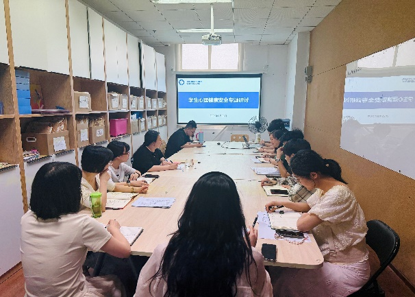 30049900629730f8286103d65c6bea46_bc1b1.p