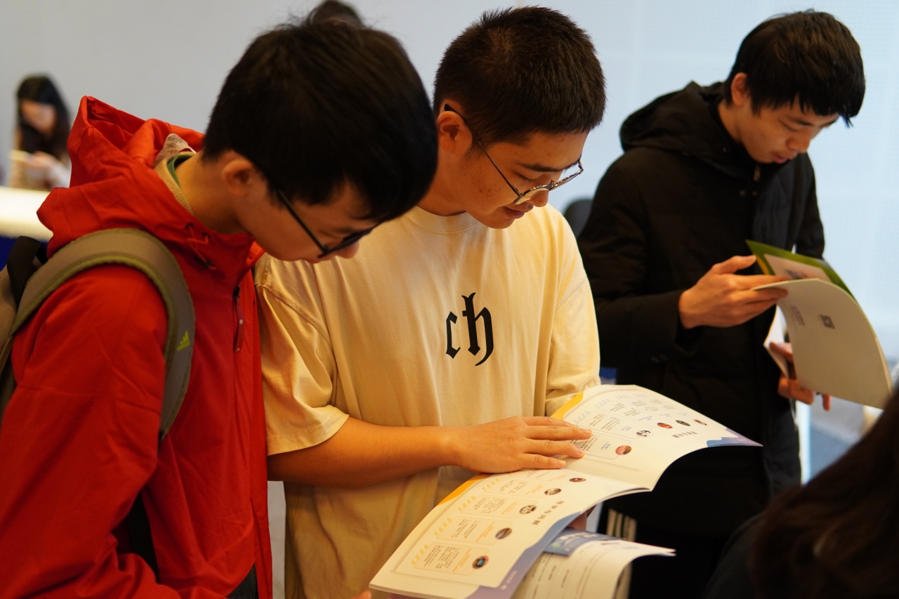 0F7365FC8C3E8BD2543C94B3EBF_FADCD444_7EA 0F7365FC8C3E8BD2543C94B3EBF_FADCD444_7EA