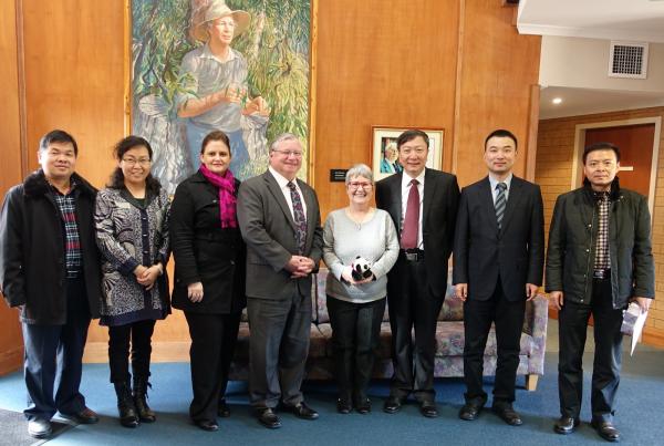 DSC00222.jpg DSC00222.jpg