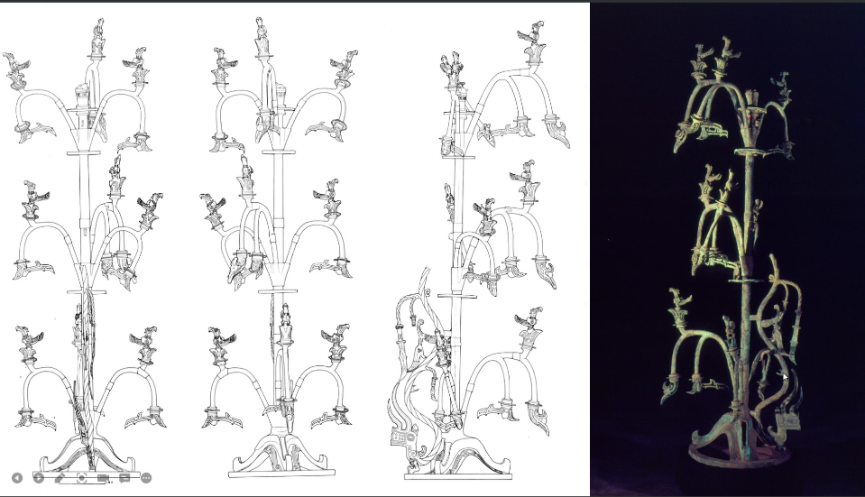 微信图片_20220429100217.png 301334052aa59d7f82ec2e3a3a886e7e_a5ab0.p