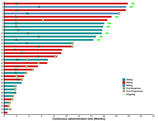 图片2.png 301739e18afeaa9961803fed2f0a6c97_bd198.p