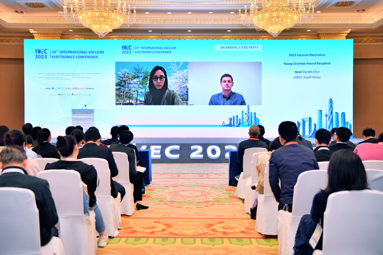 图片 5.png 3019e6cb6c5922f72607a894bfce911a_14fc7.p