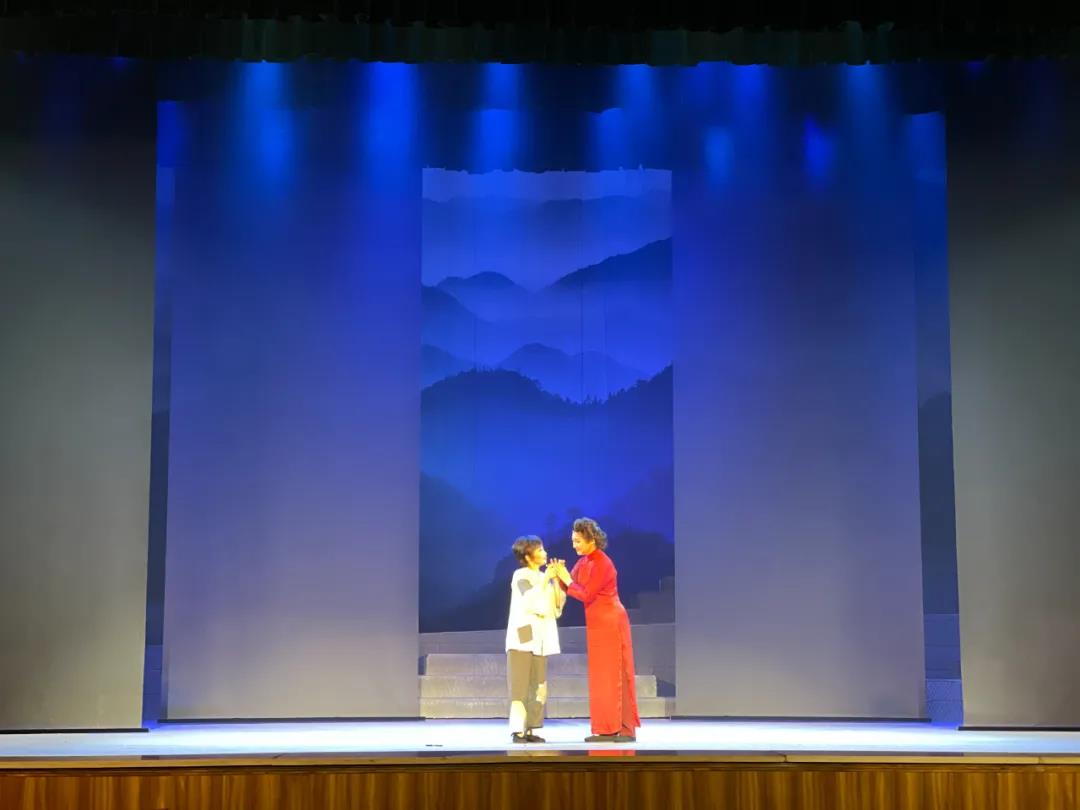 微信图片_20210627100516.jpg 301eba1536f4575019f0bd931cdc00c2_f8b82.j