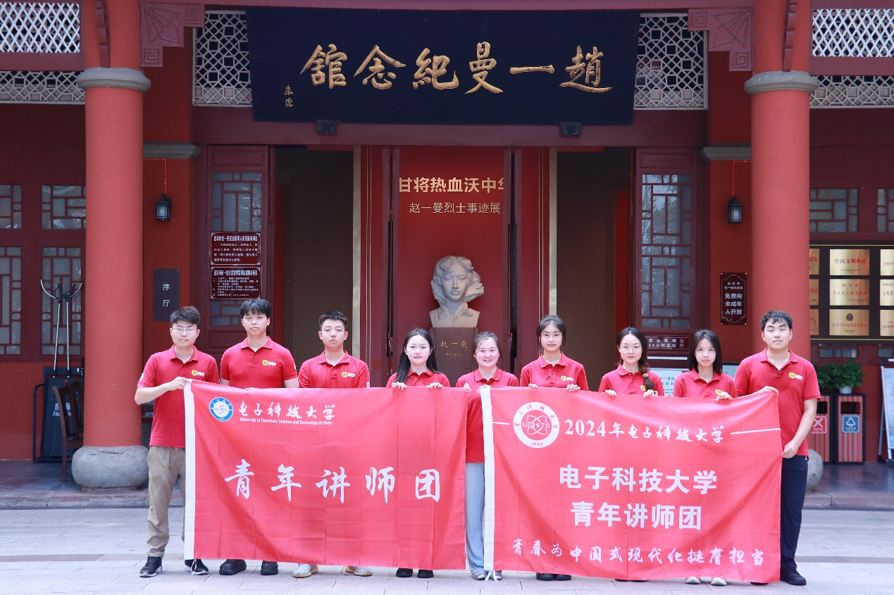 图片17.png 3032caa53c8f3c0bcde8713e01e23ecc.png