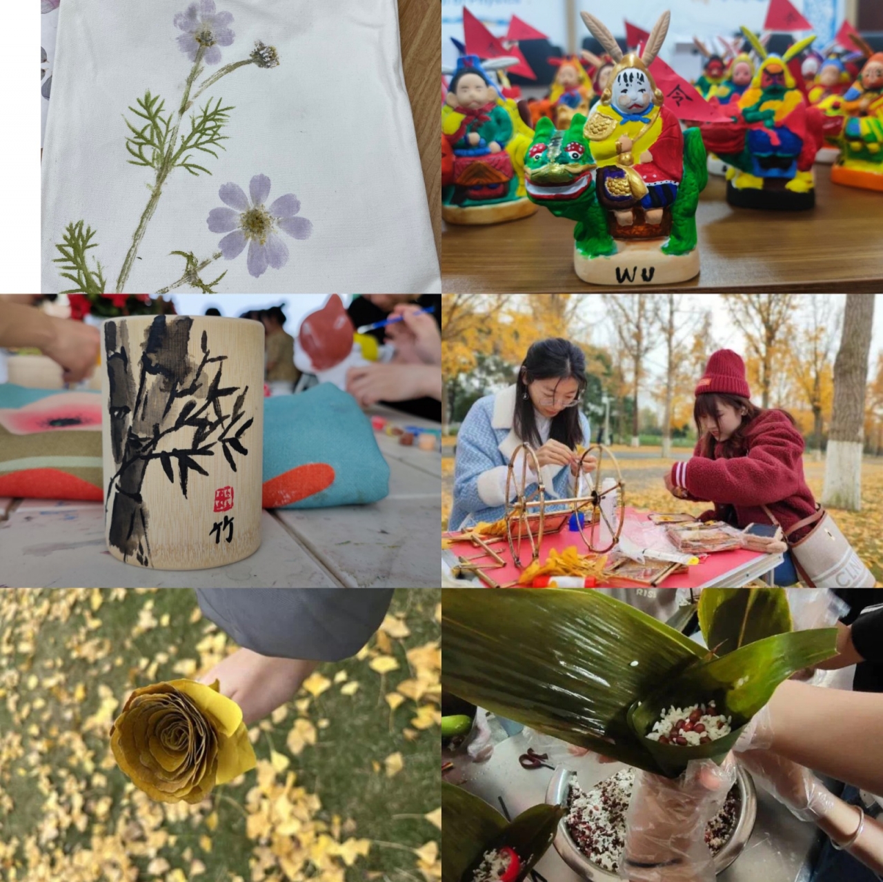 IMG_2893(20211222-101428).JPG IMG_2893(20211222-101428).JPG