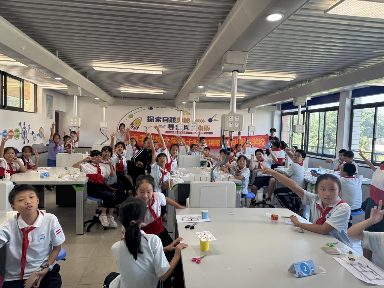 303cd7d27cd9393e9e61dabea7c70559_14687.j