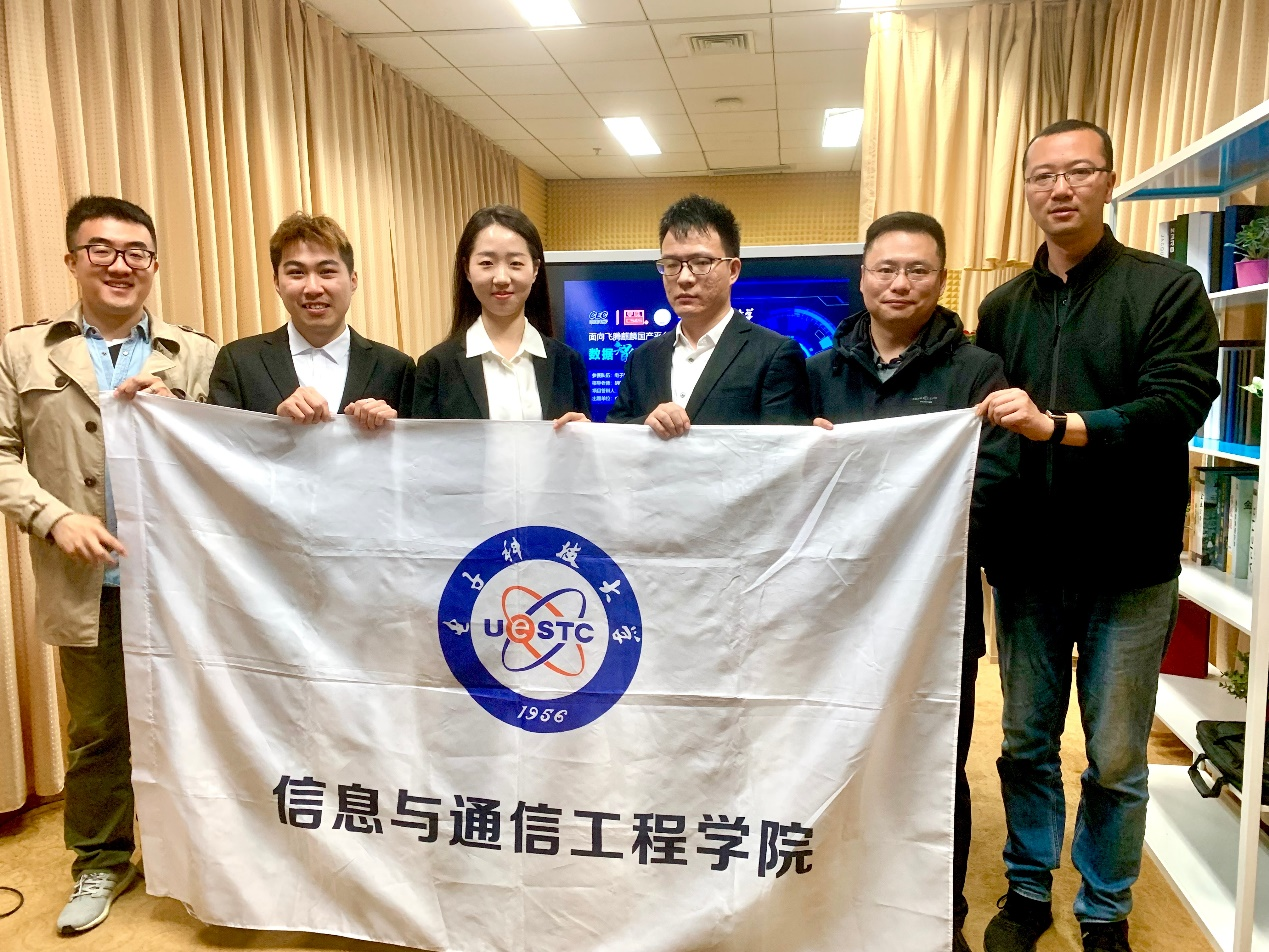 图片5.png 图片5.png