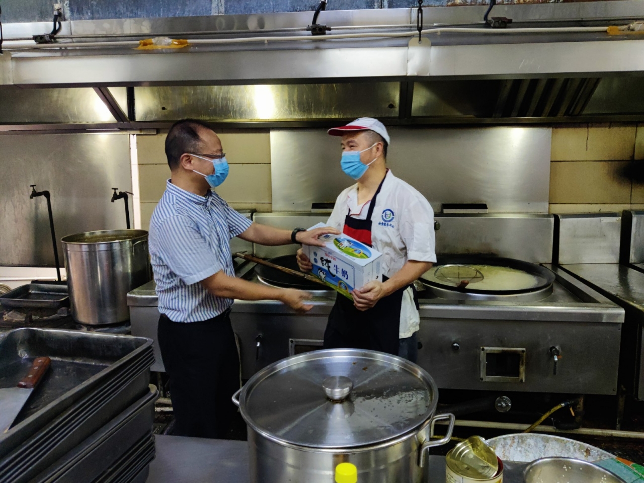 303fdf28d456e19b1a8172c742993501_3193e.j