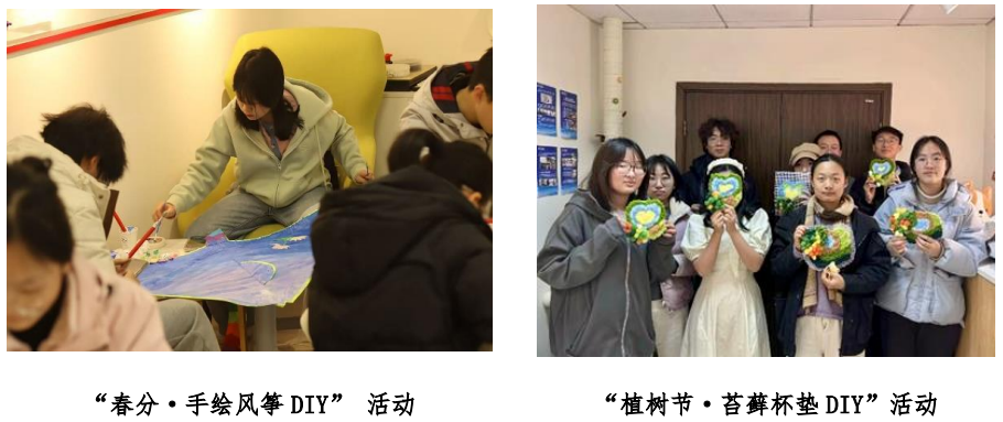 30469c3fae95cdec93e5a2ef41bfb633_074d1.p