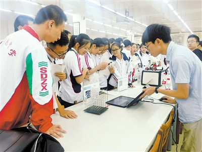 微信图片_20211224093710.jpg 30546f61303c3f22f3fb02fd49f49e45.jpg