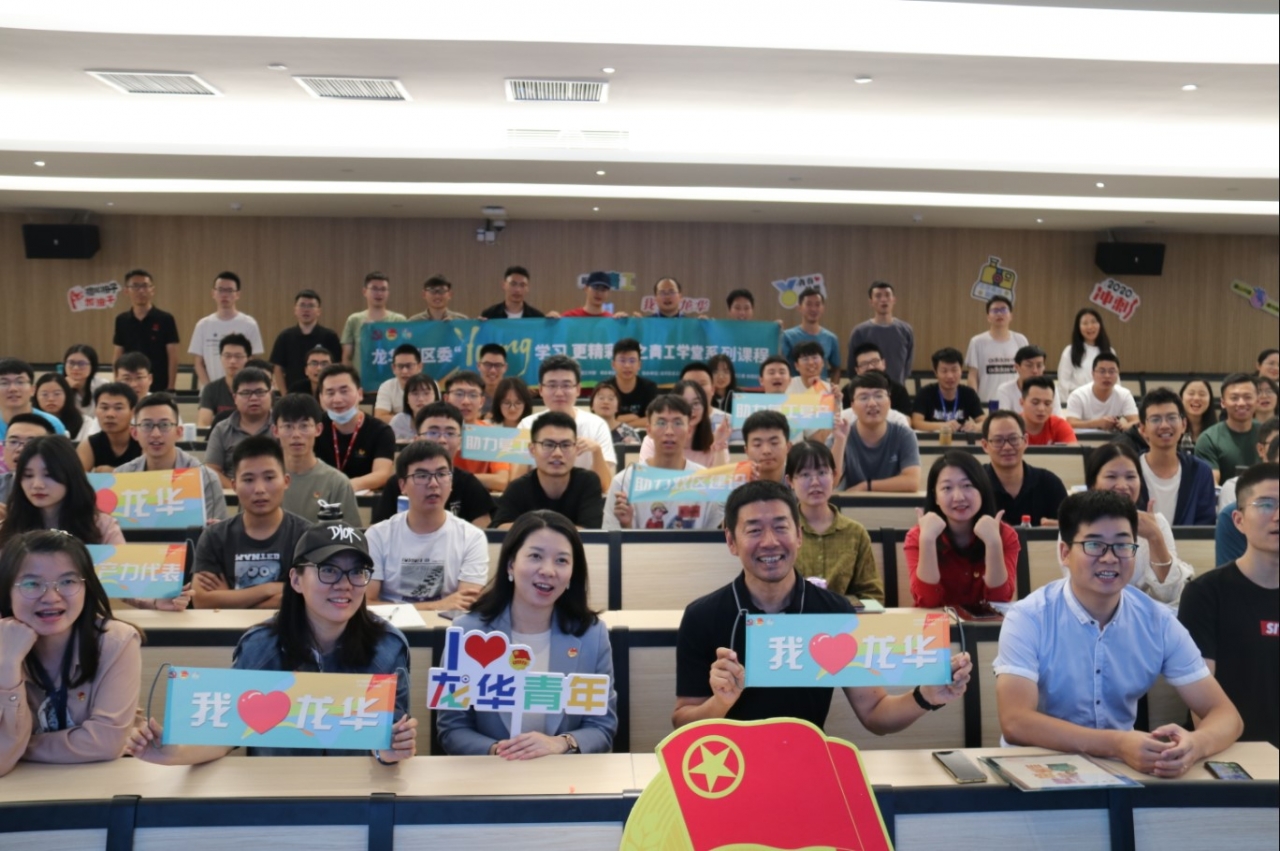 5C8ECB81DAF06B3E720E525FC03_97D4FF85_3A6