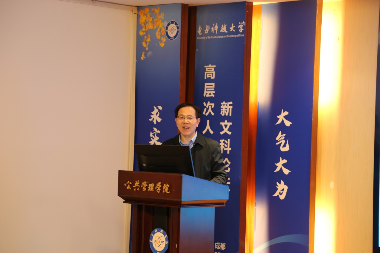 image003.jpg image003.jpg